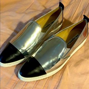 Karl Lagerfeld Shoes